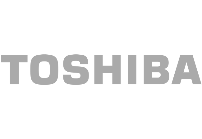 Toshiba